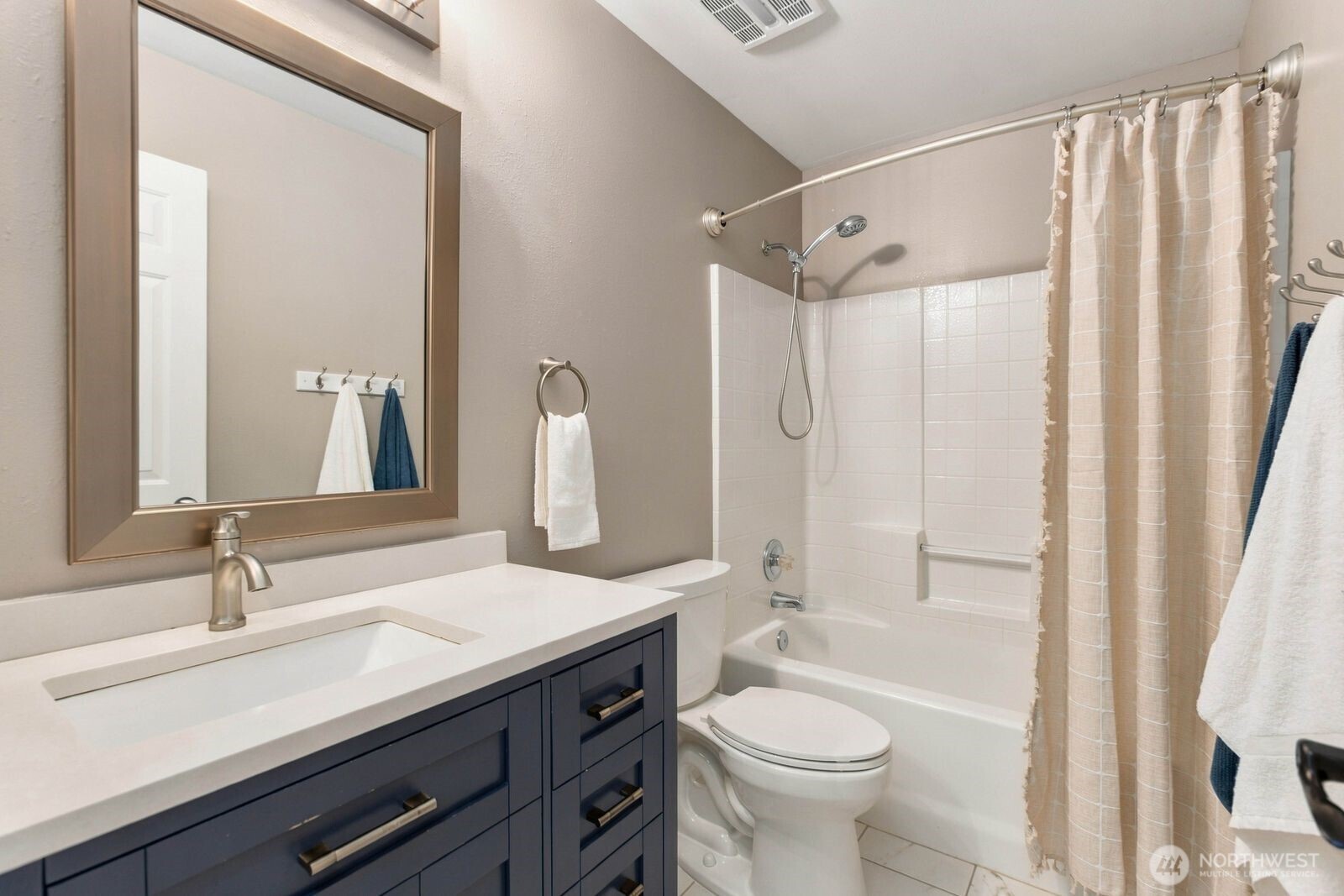23560 Brixton Place Property Photo 25