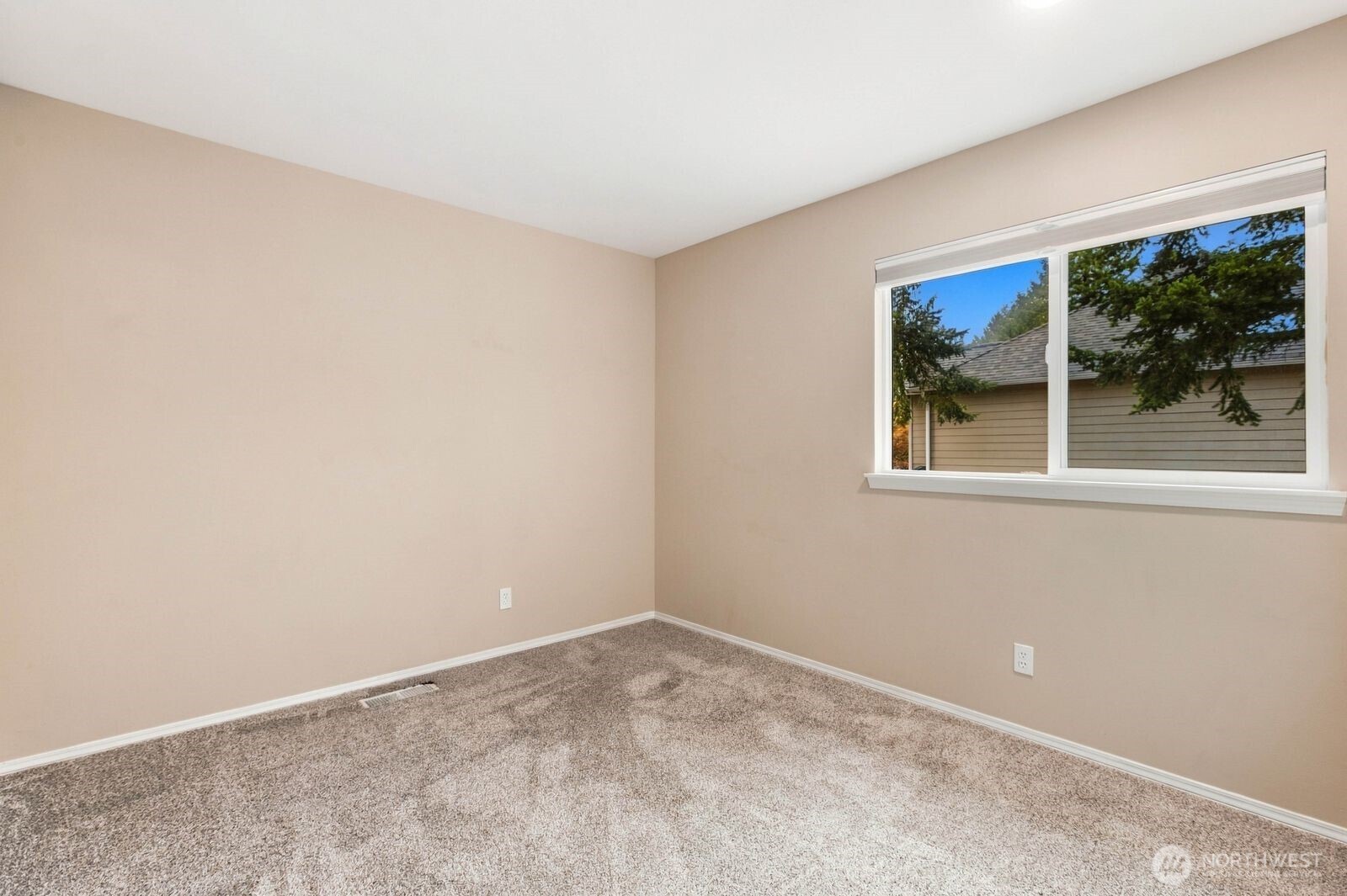 23560 Brixton Place Property Photo 26