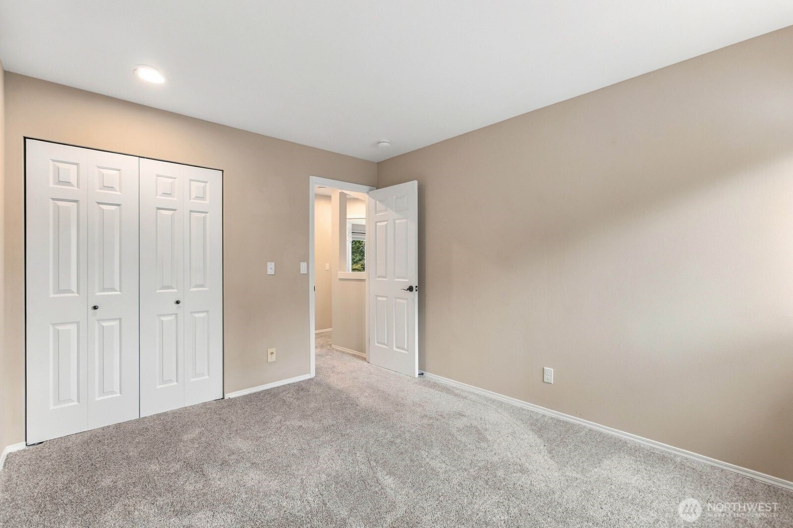 23560 Brixton Place Property Photo 27