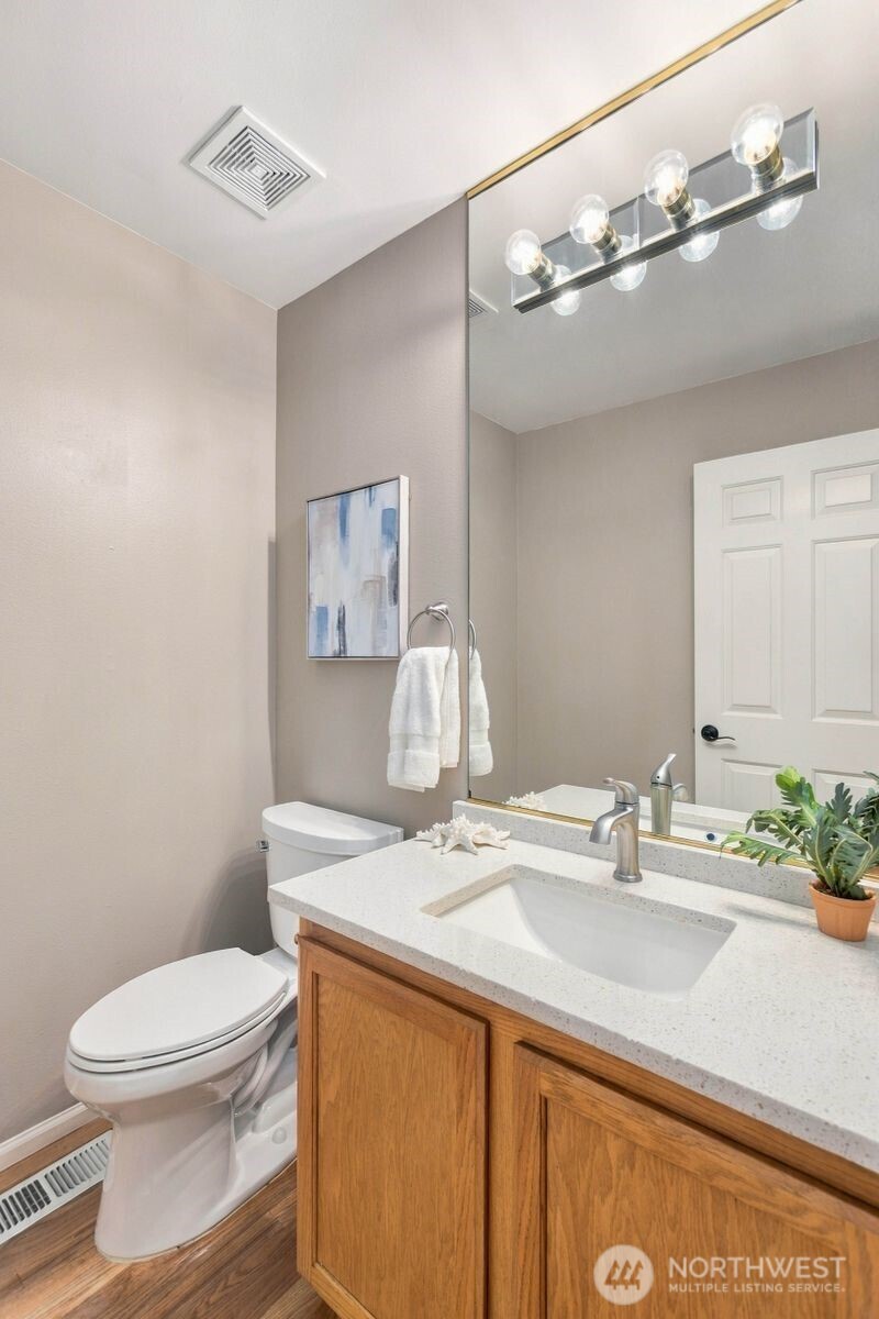 23560 Brixton Place Property Photo 28