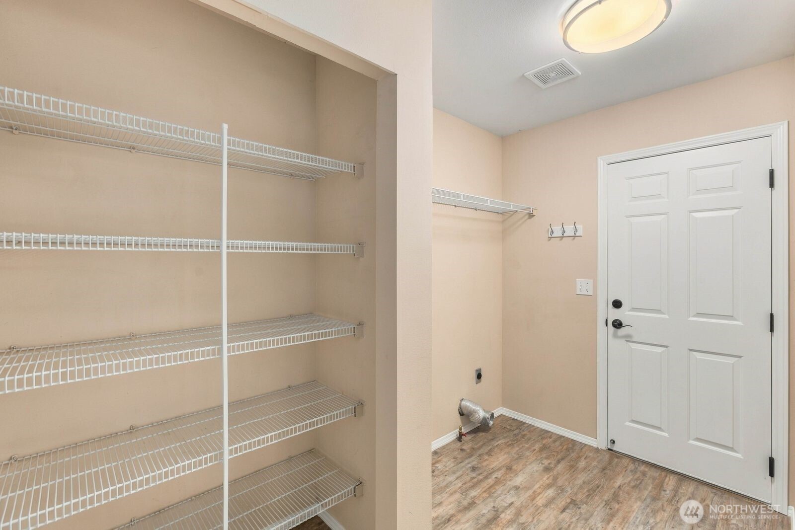 23560 Brixton Place Property Photo 29