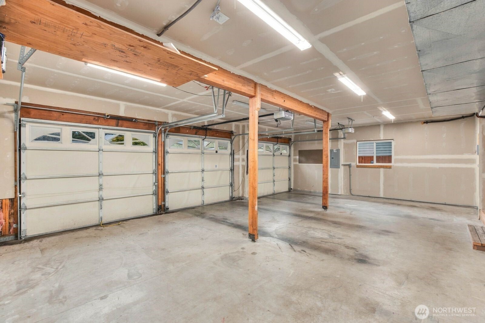 23560 Brixton Place Property Photo 30