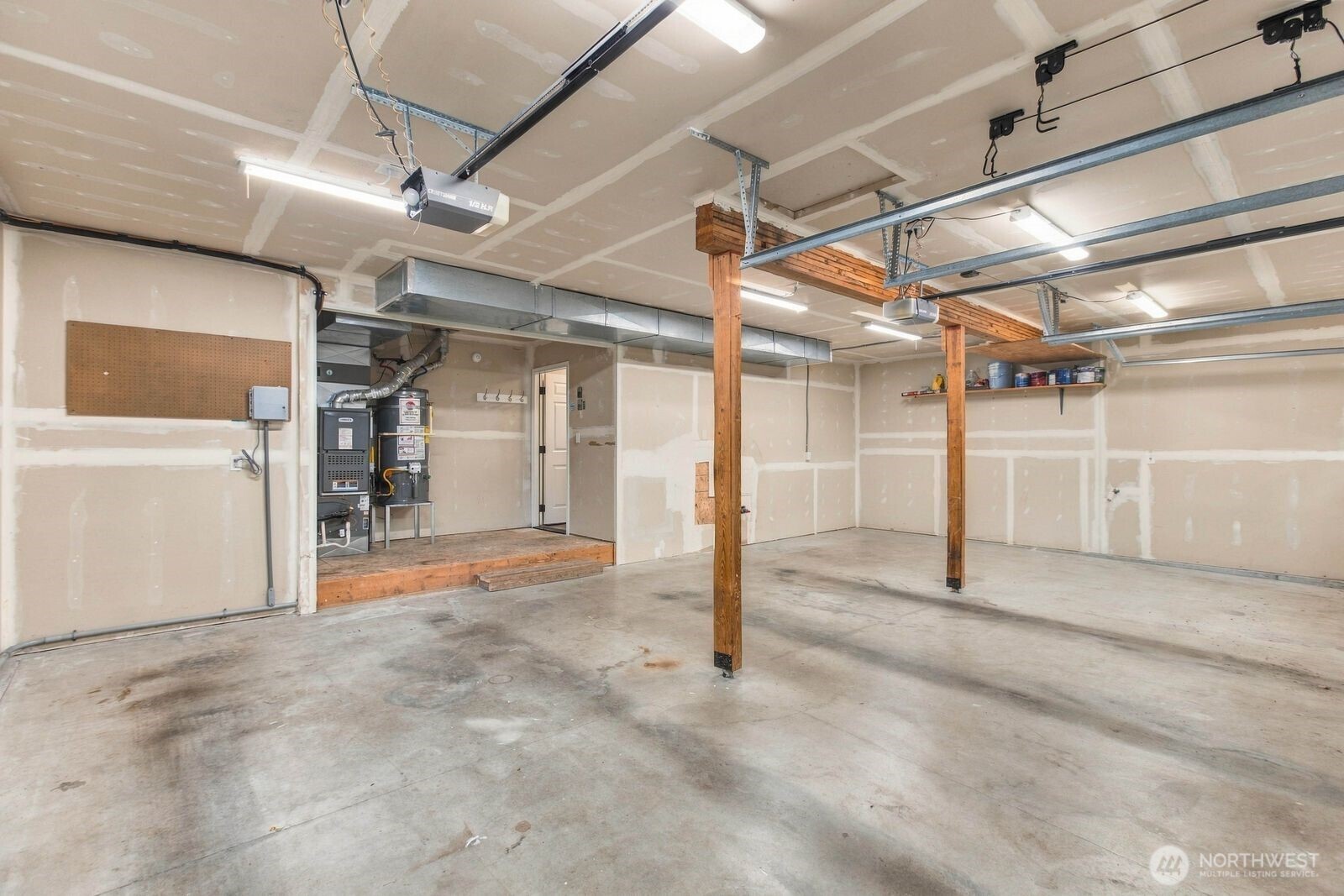 23560 Brixton Place Property Photo 31