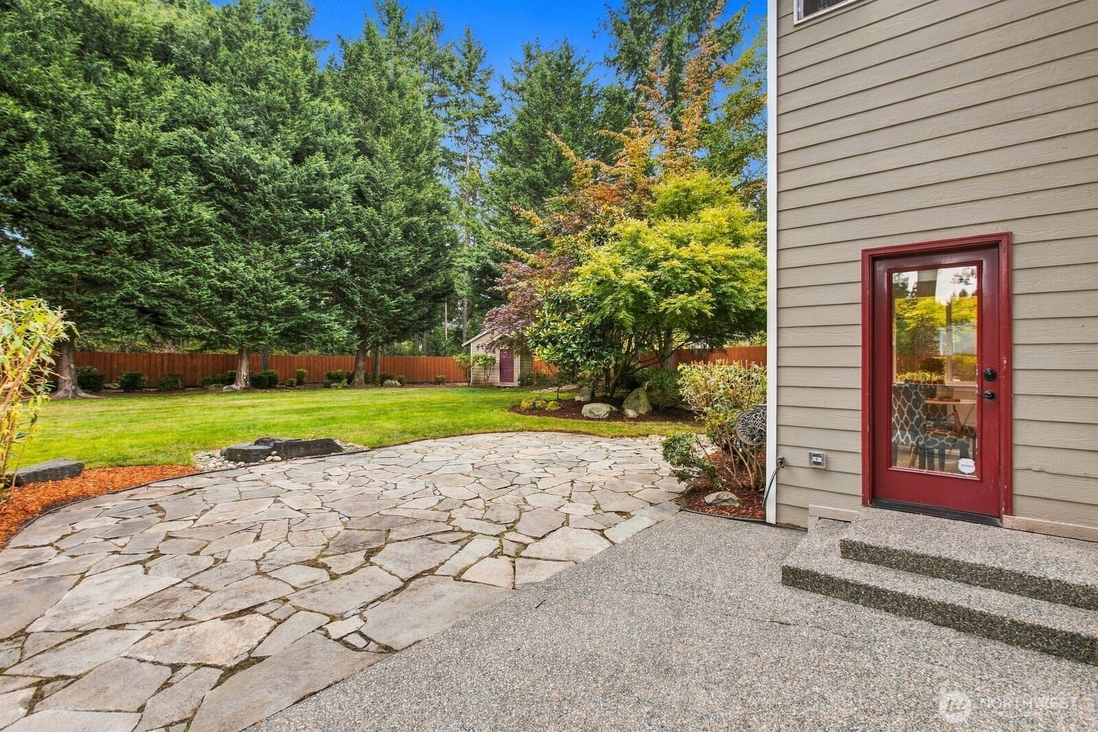 23560 Brixton Place Property Photo 32