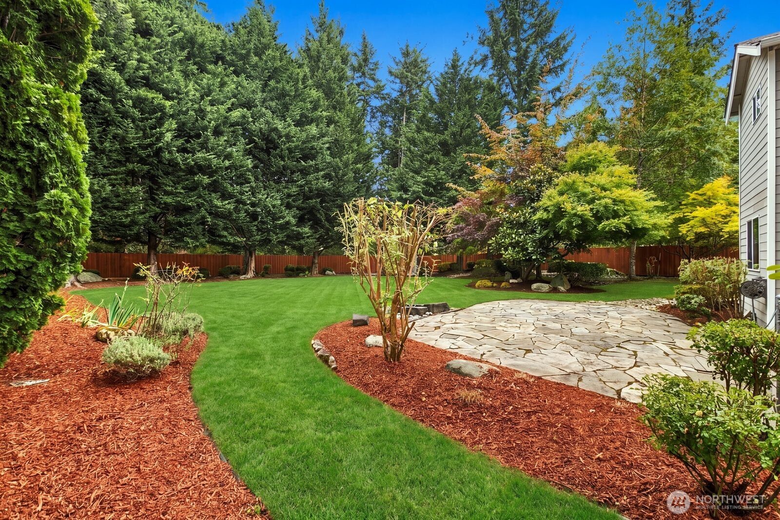 23560 Brixton Place Property Photo 33