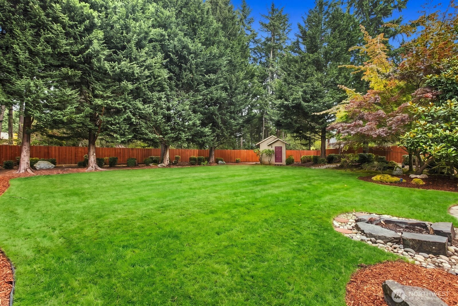 23560 Brixton Place Property Photo 34