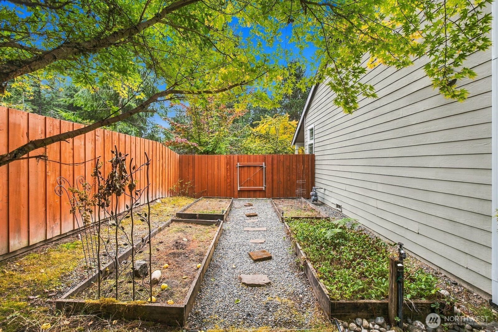 23560 Brixton Place Property Photo 35