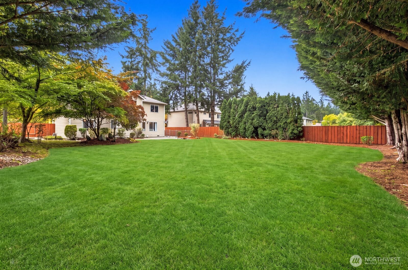 23560 Brixton Place Property Photo 37