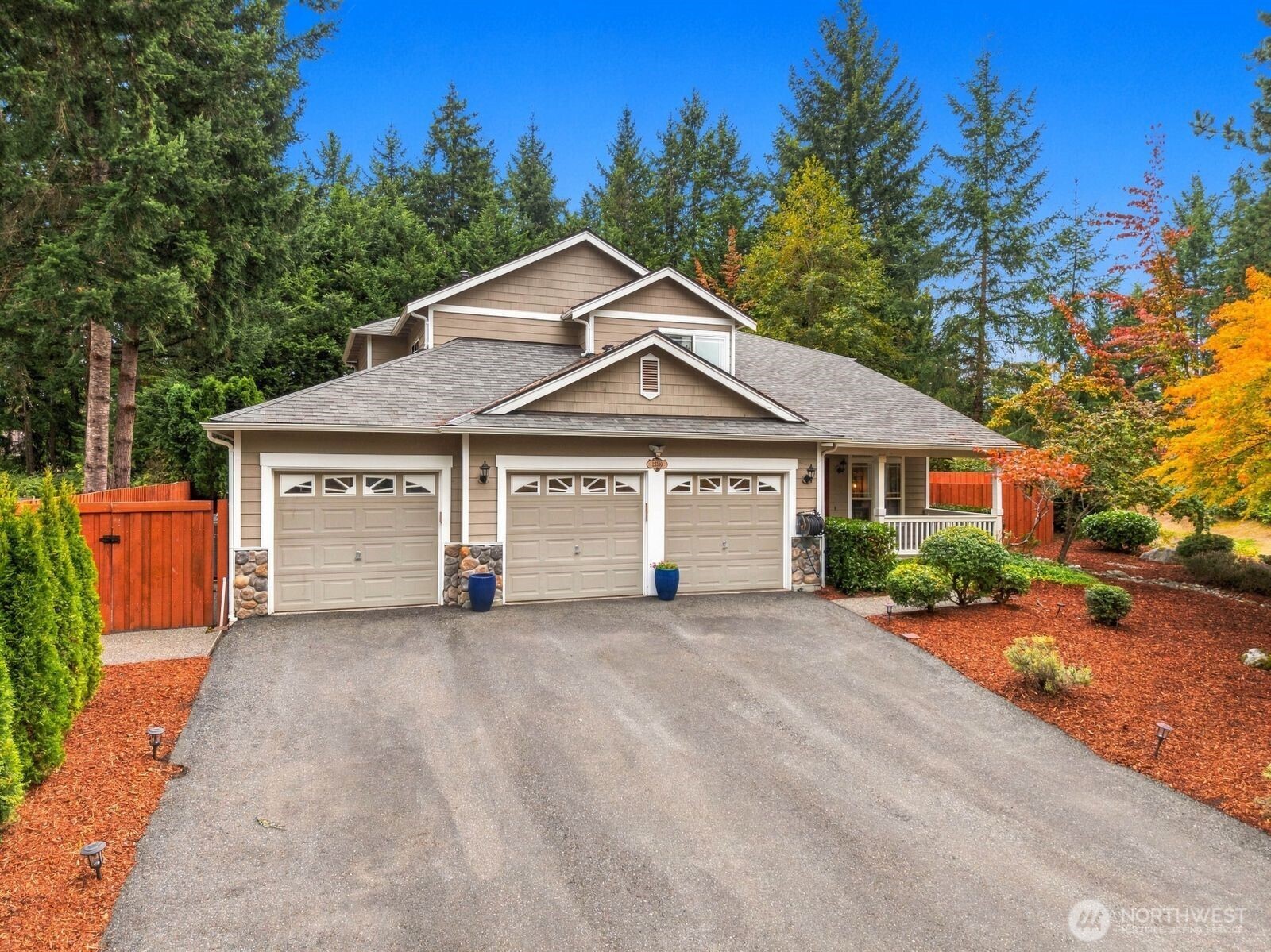 23560 Brixton Place Property Photo 40