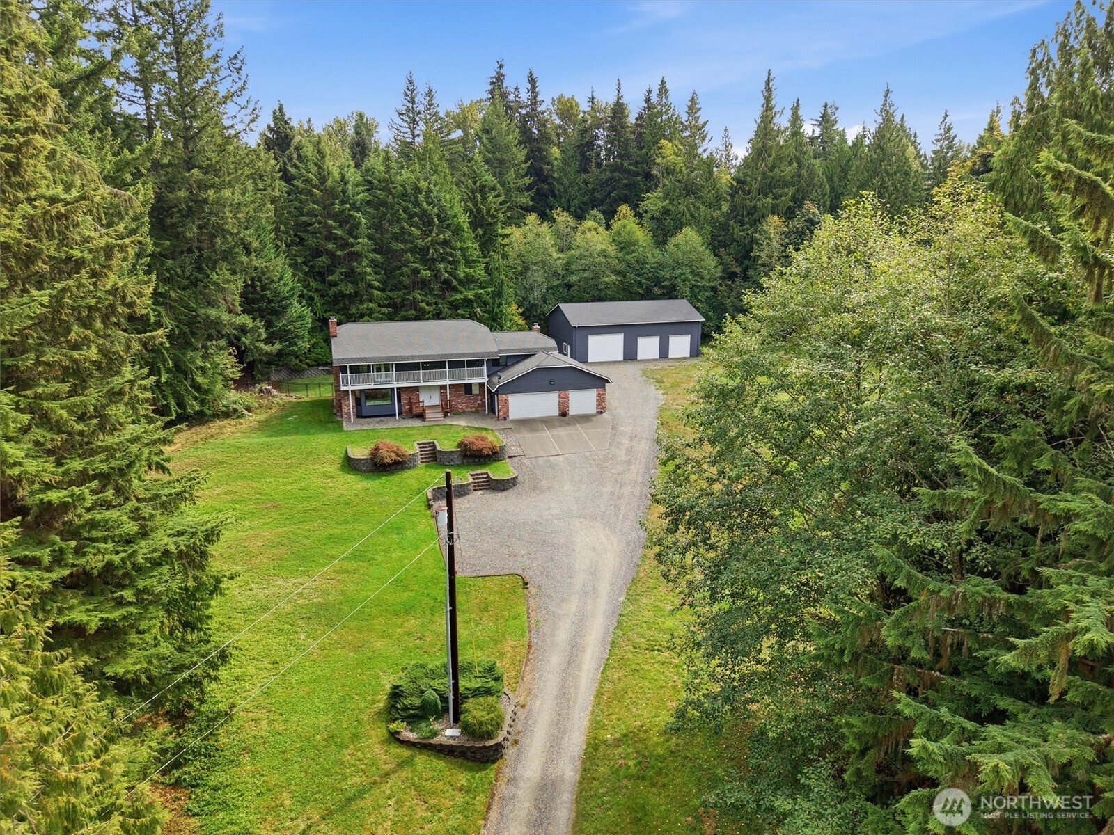 2809 132nd Avenue Property Photo 4