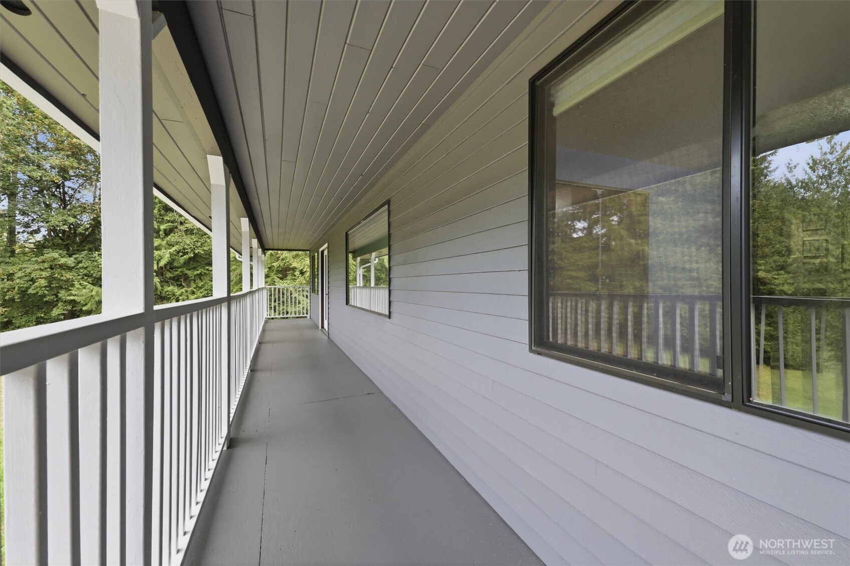 2809 132nd Avenue Property Photo 5