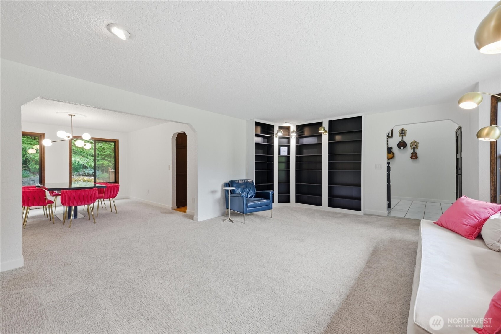 2809 132nd Avenue Property Photo 7
