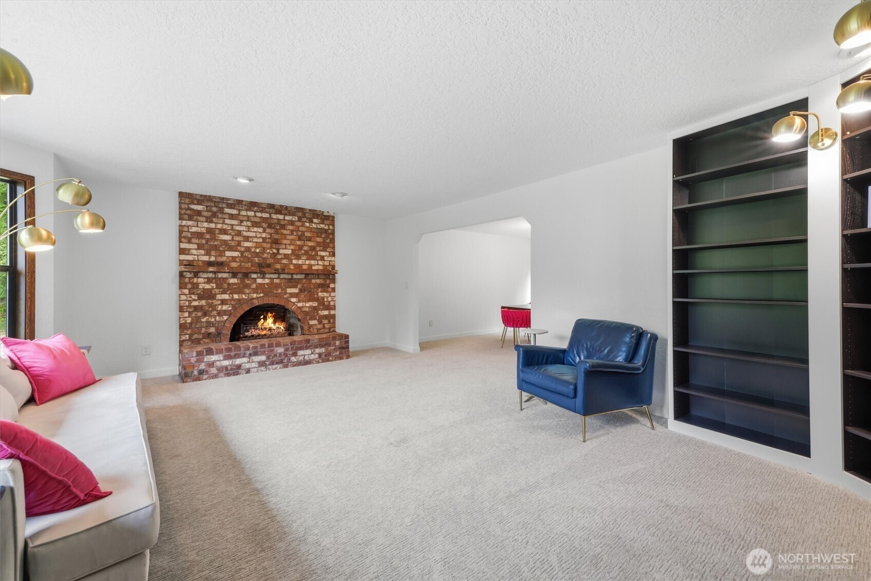 2809 132nd Avenue Property Photo 8