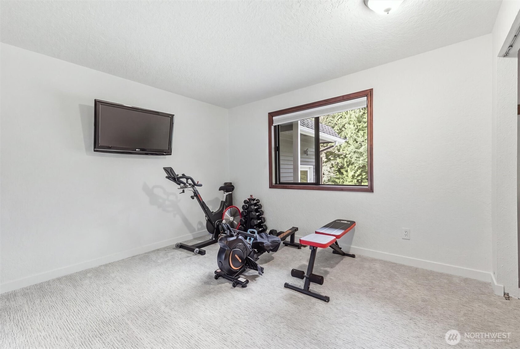 2809 132nd Avenue Property Photo 16