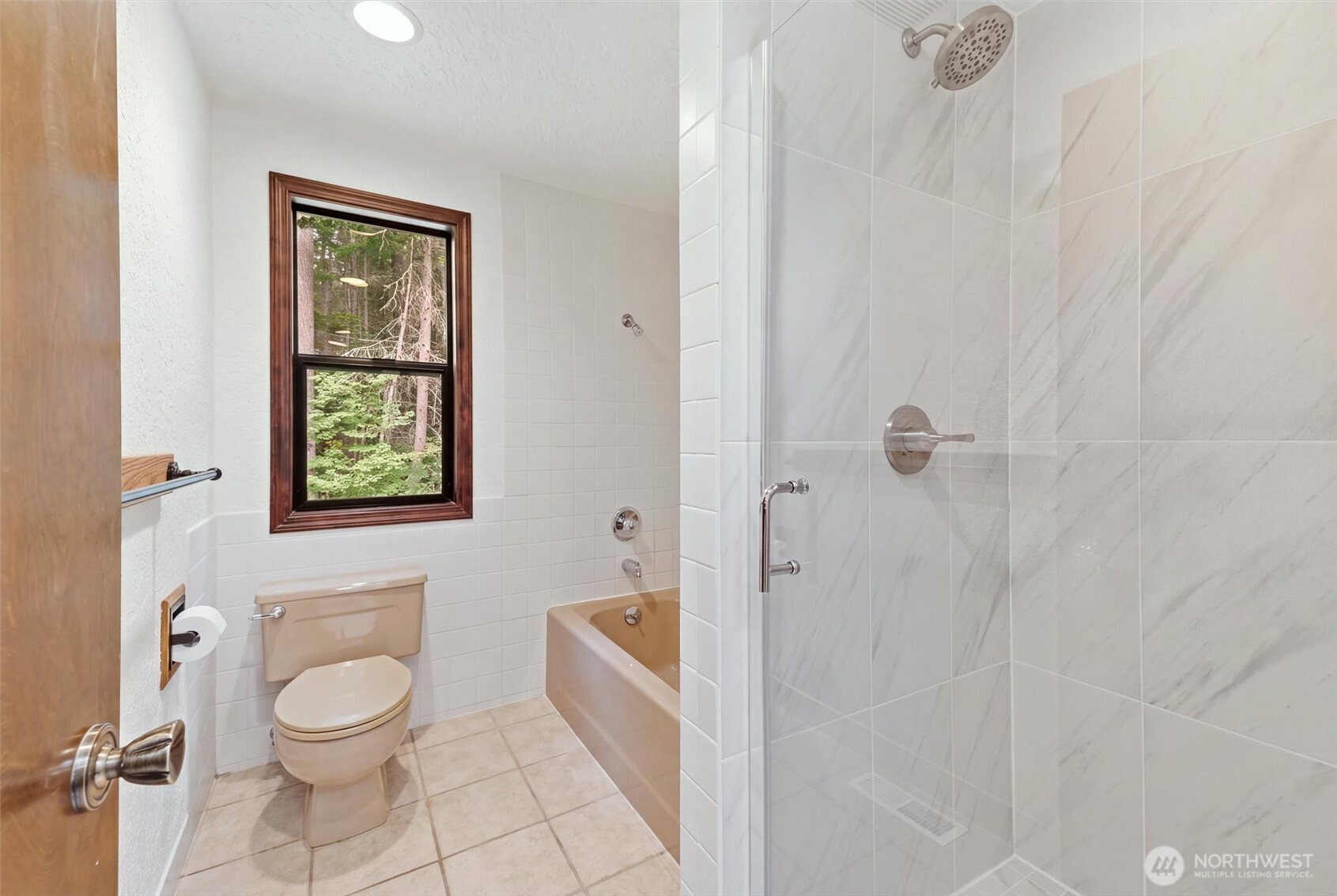 2809 132nd Avenue Property Photo 29