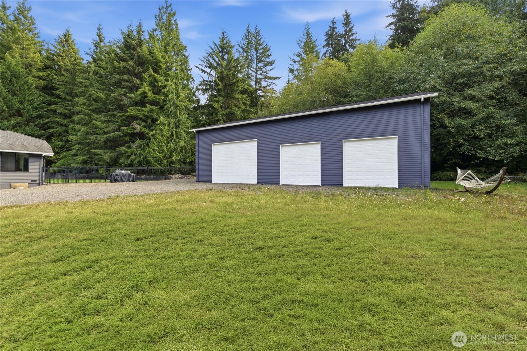 2809 132nd Avenue Property Photo 40