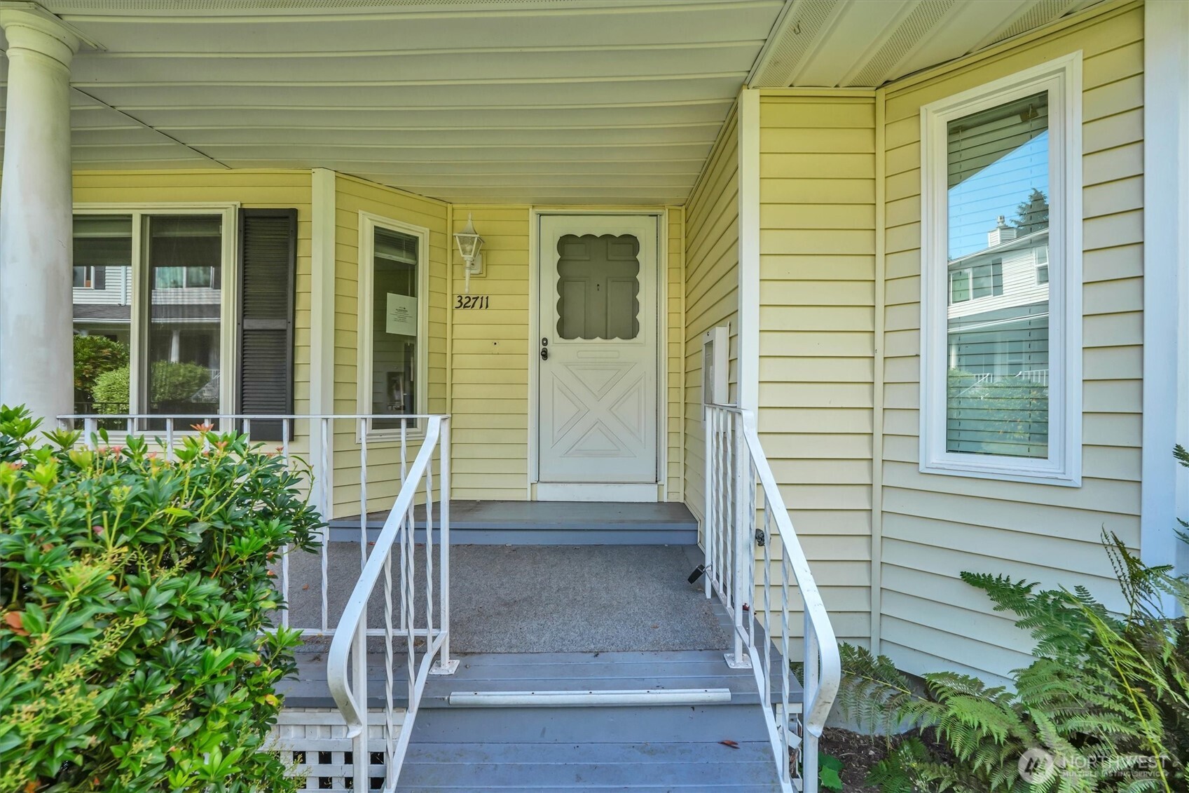 32711 1st Place 235 Property Photo 3