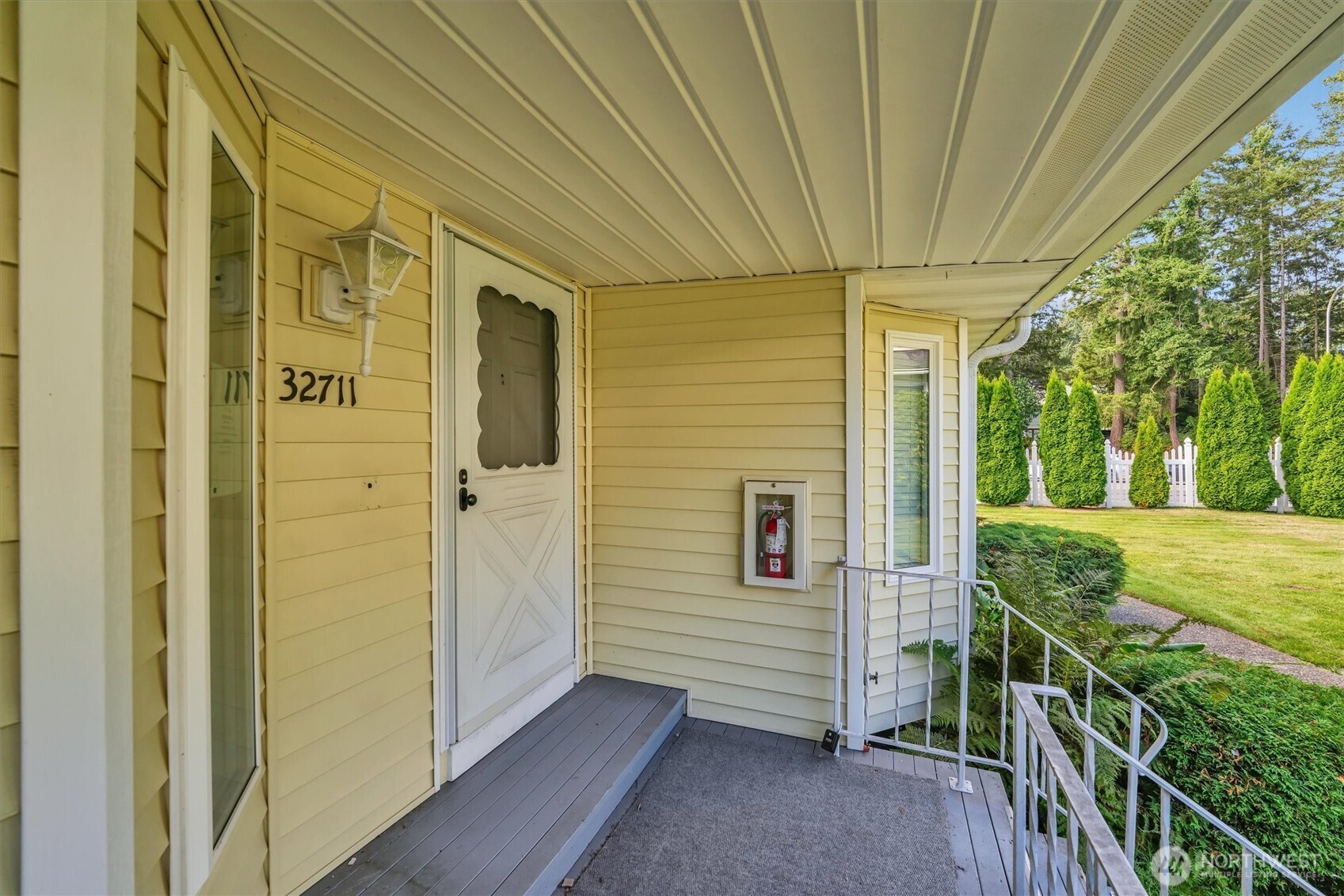 32711 1st Place 235 Property Photo 4