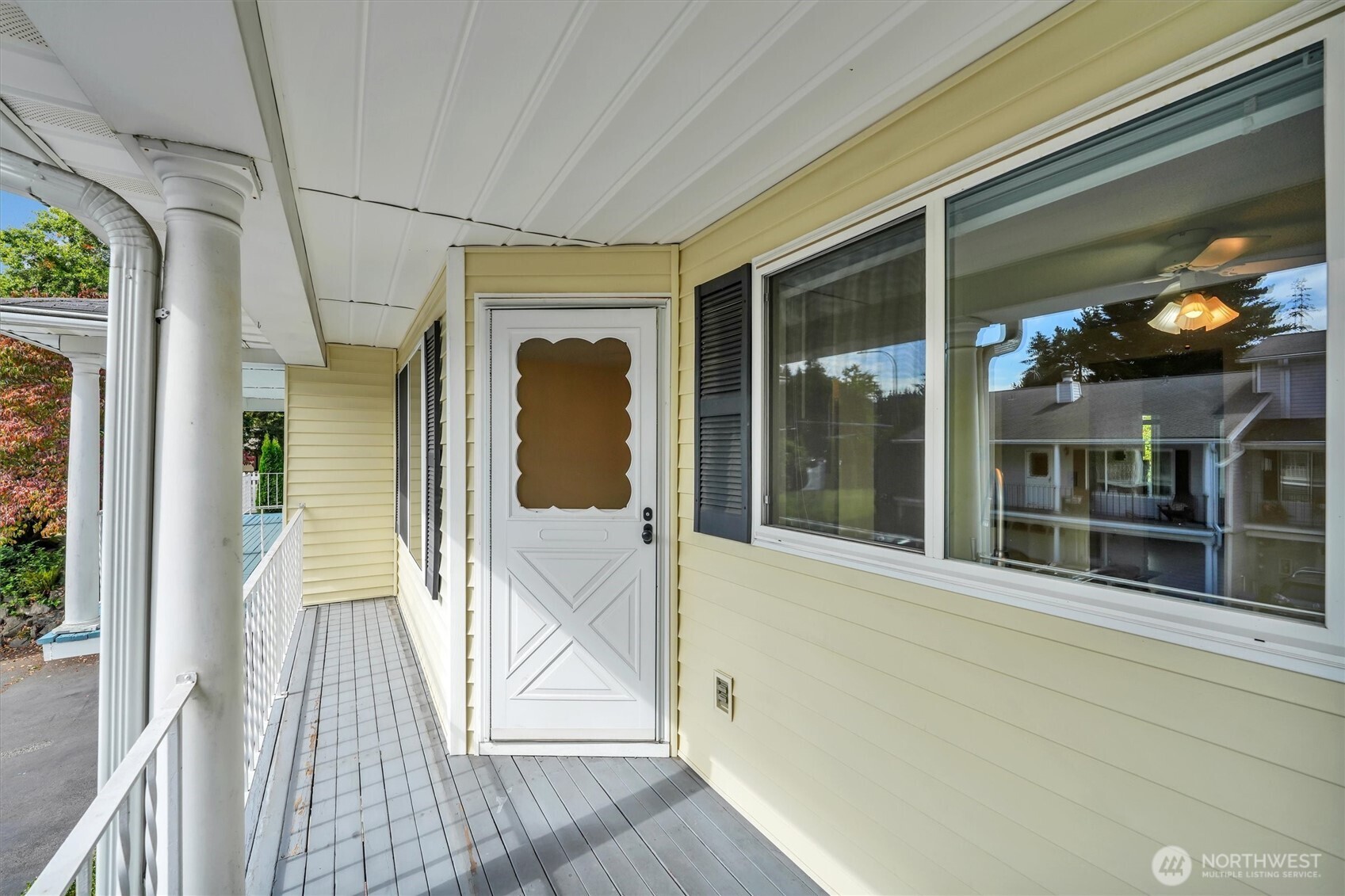 32711 1st Place 235 Property Photo 10