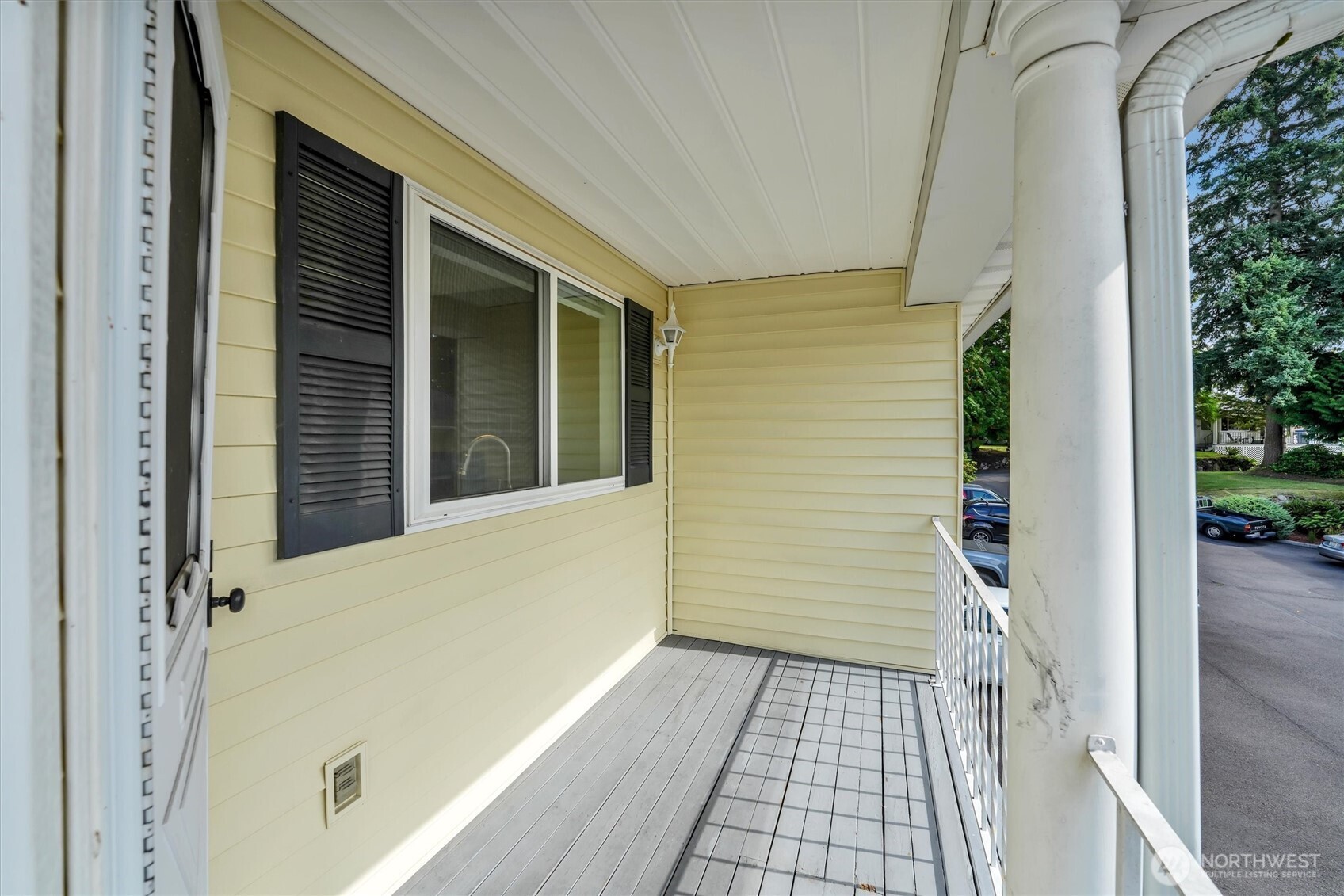 32711 1st Place 235 Property Photo 11