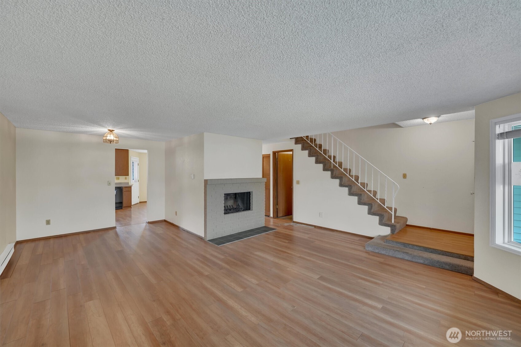 32711 1st Place 235 Property Photo 12