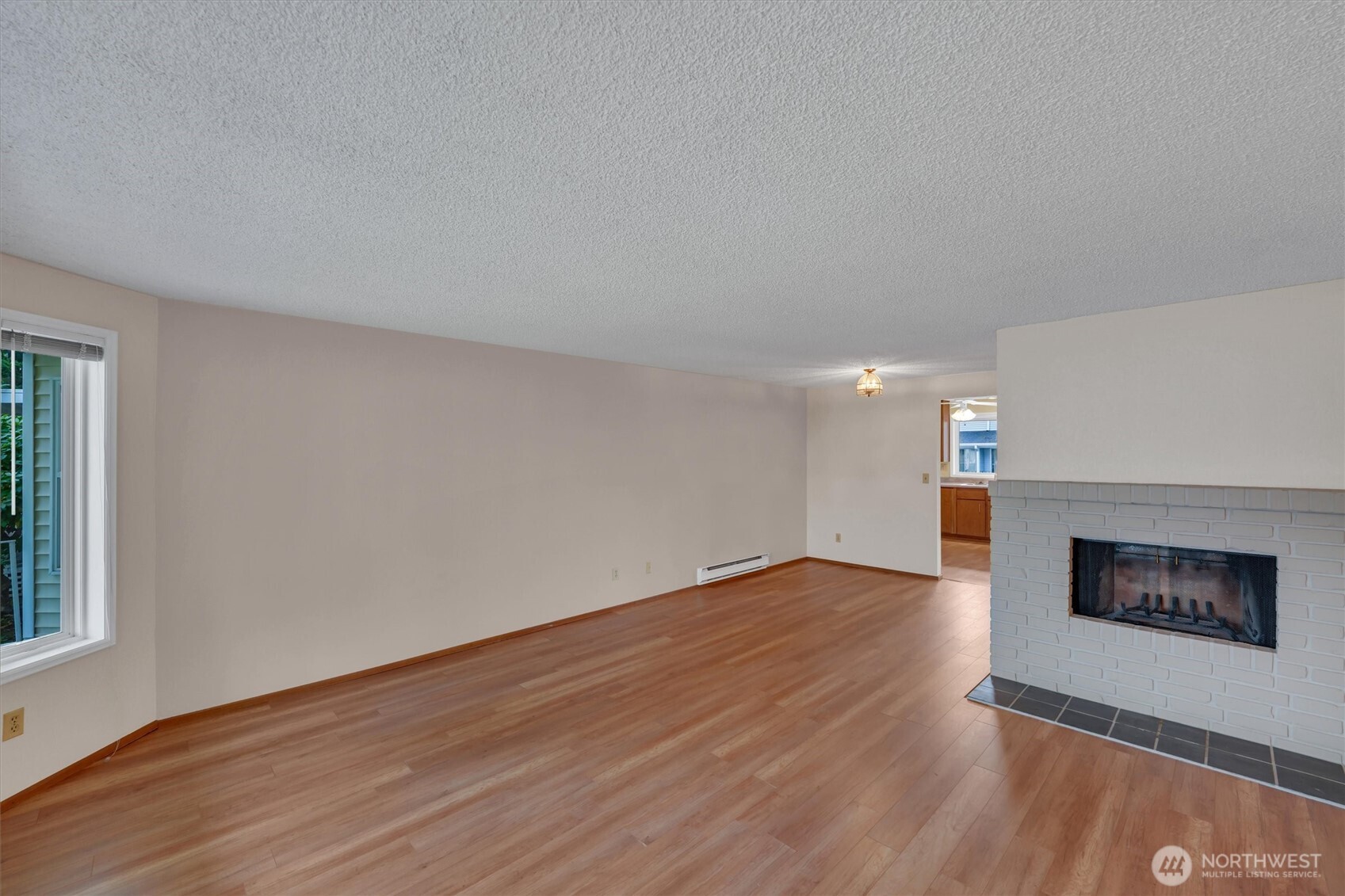 32711 1st Place 235 Property Photo 13