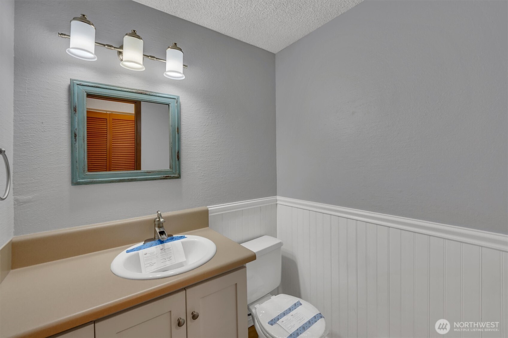 32711 1st Place 235 Property Photo 16