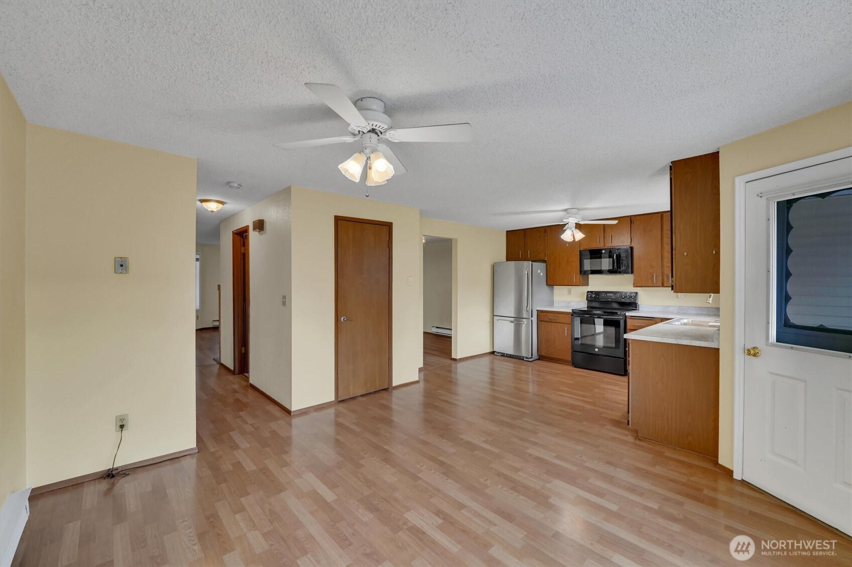 32711 1st Place 235 Property Photo 18