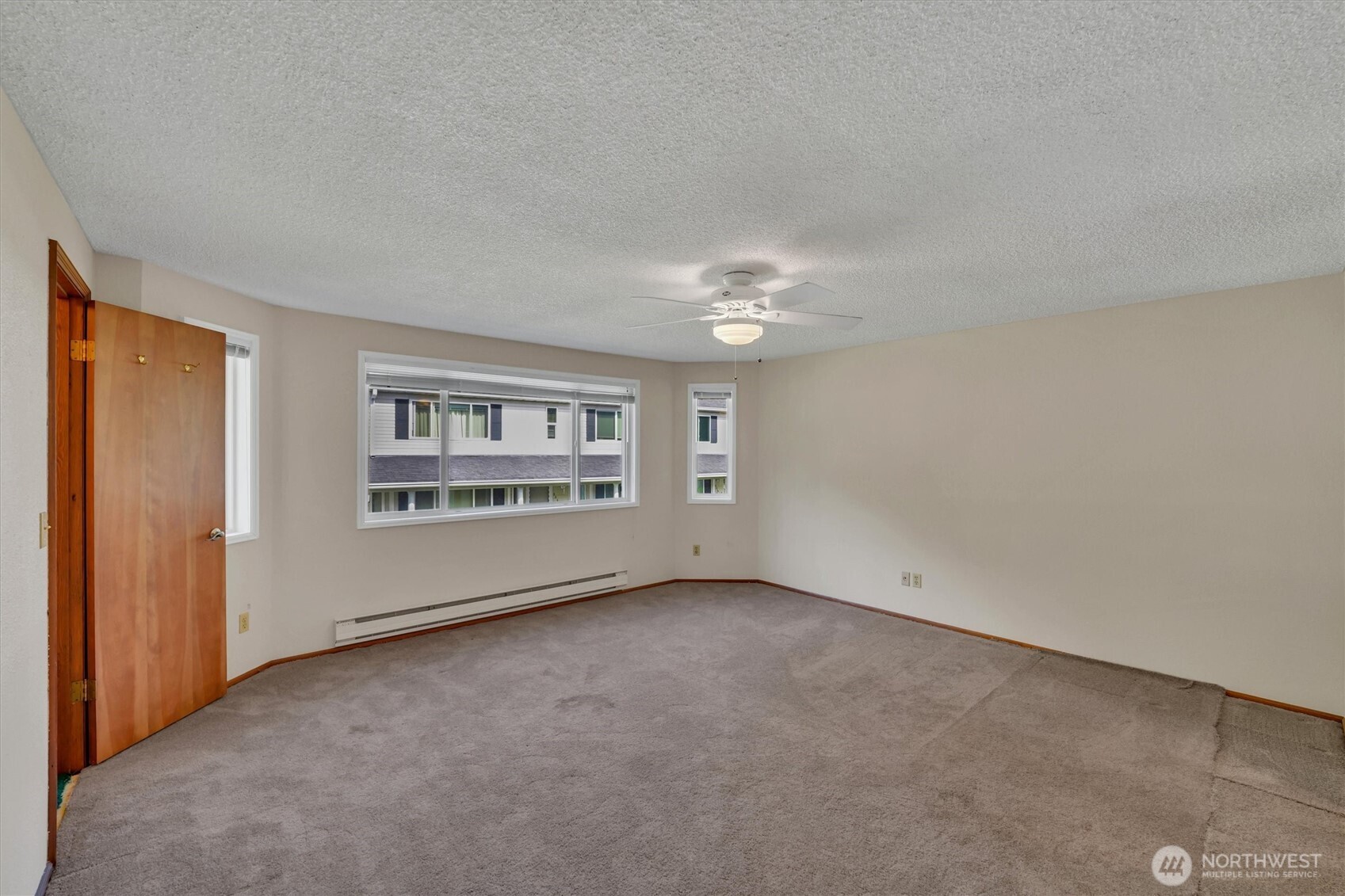 32711 1st Place 235 Property Photo 23