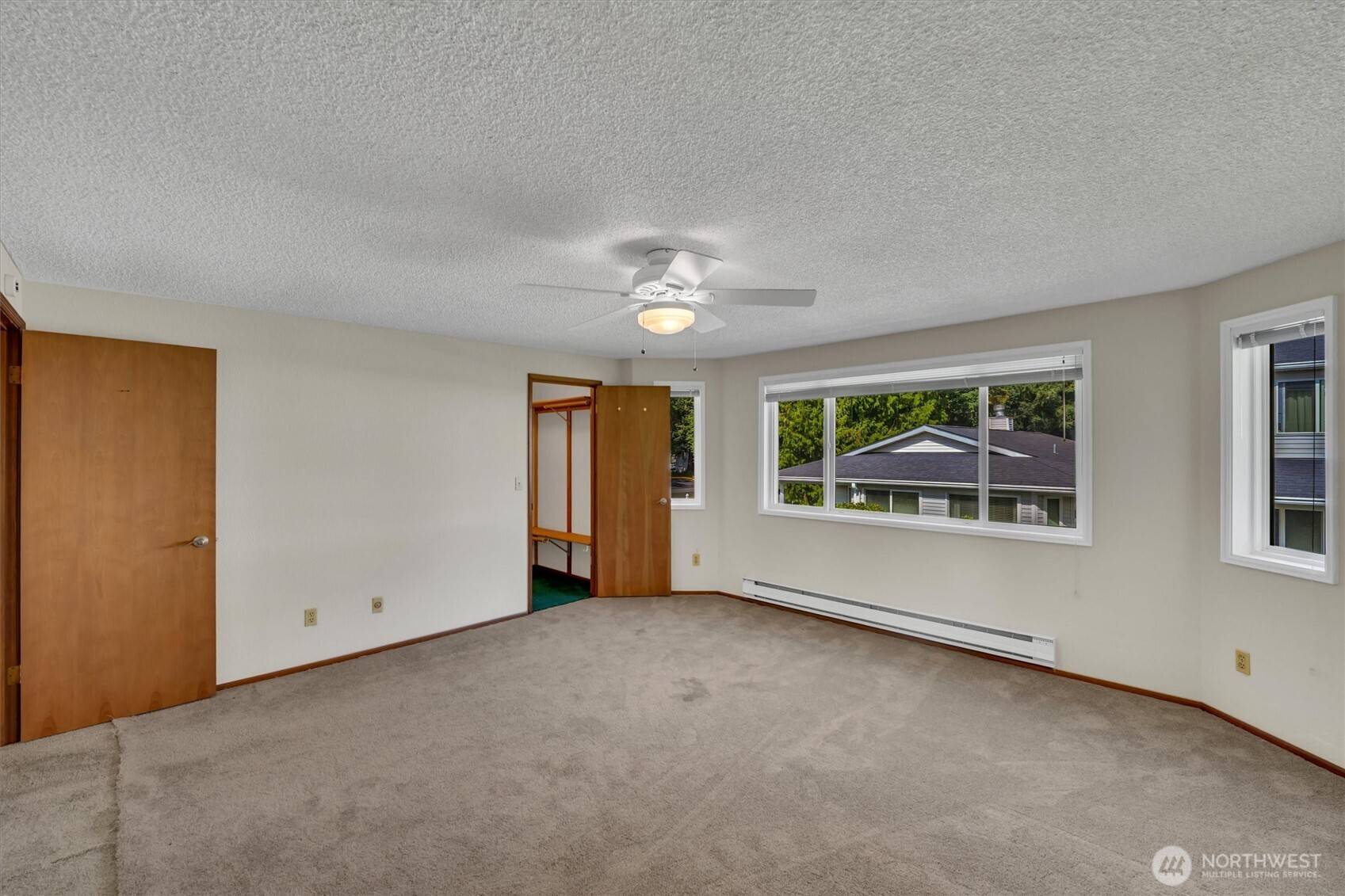 32711 1st Place 235 Property Photo 24