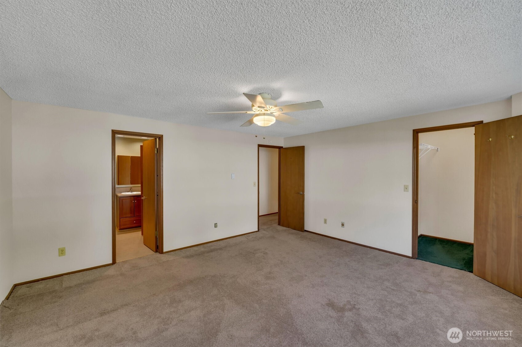 32711 1st Place 235 Property Photo 25