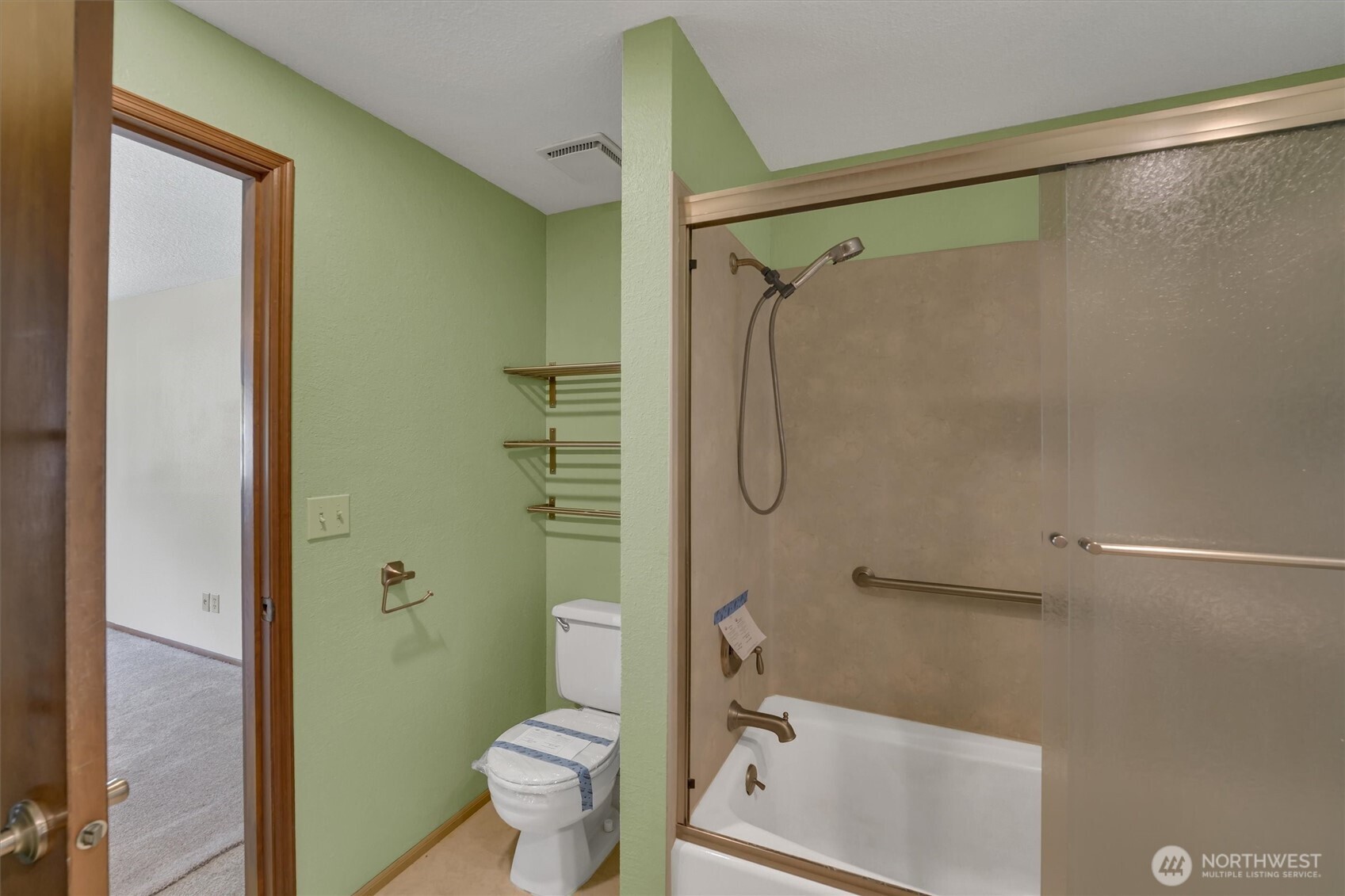 32711 1st Place 235 Property Photo 26