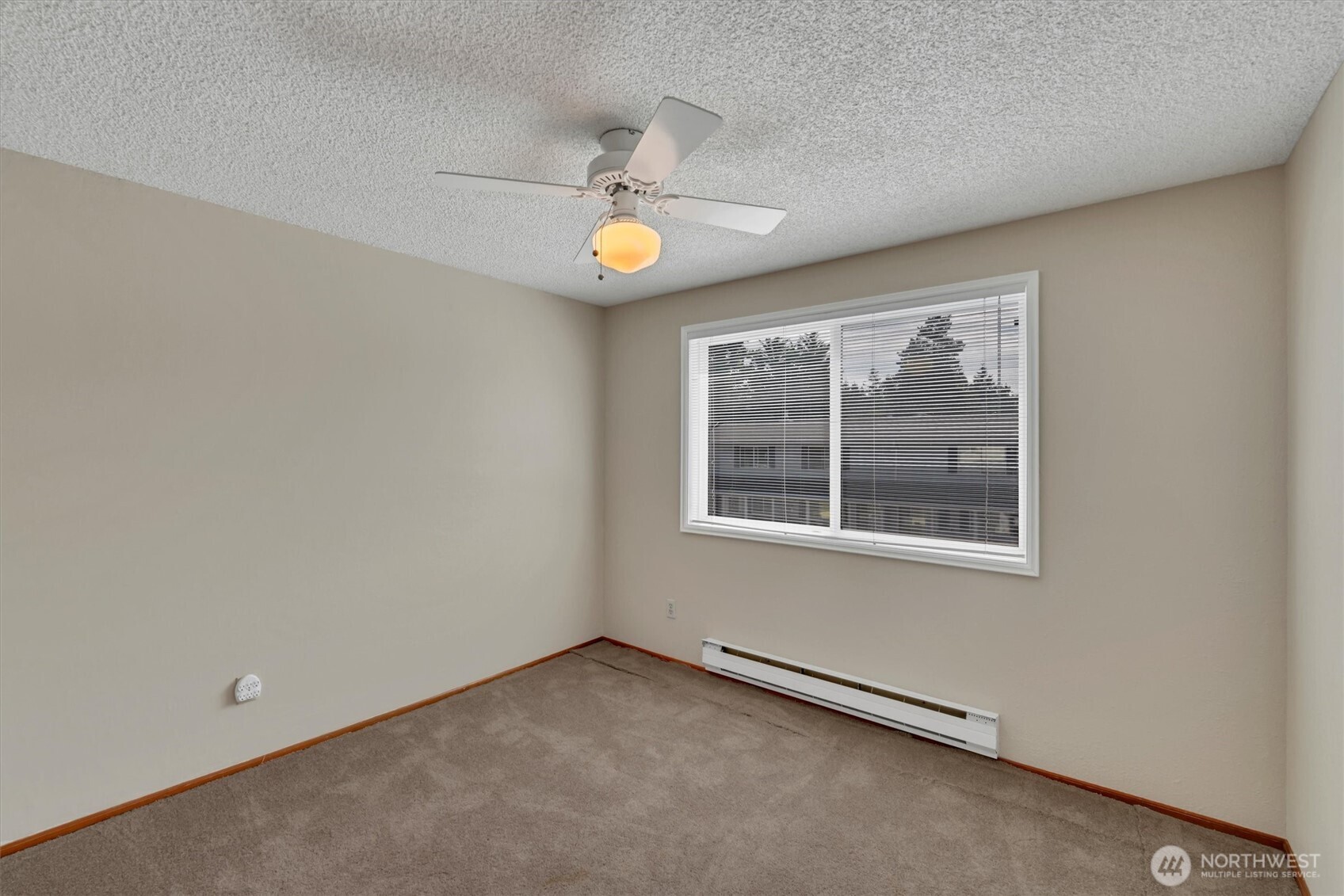 32711 1st Place 235 Property Photo 29