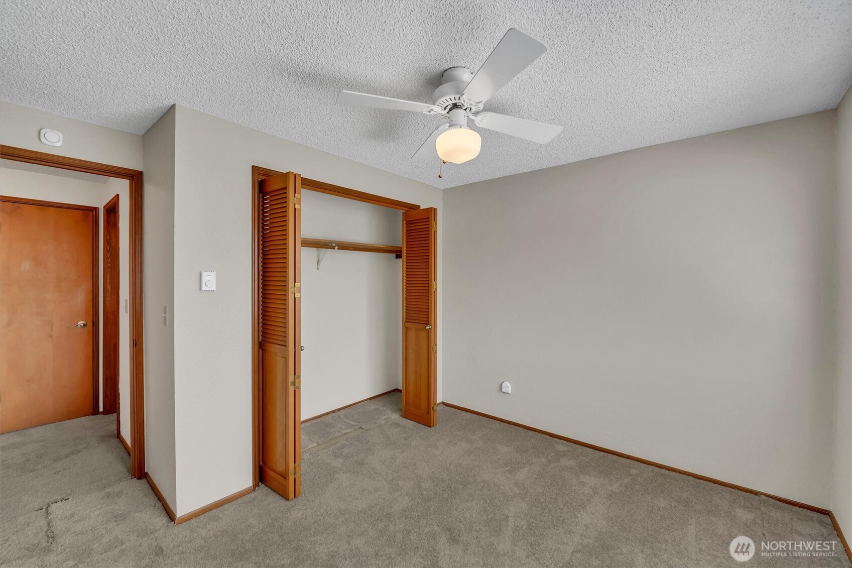 32711 1st Place 235 Property Photo 30