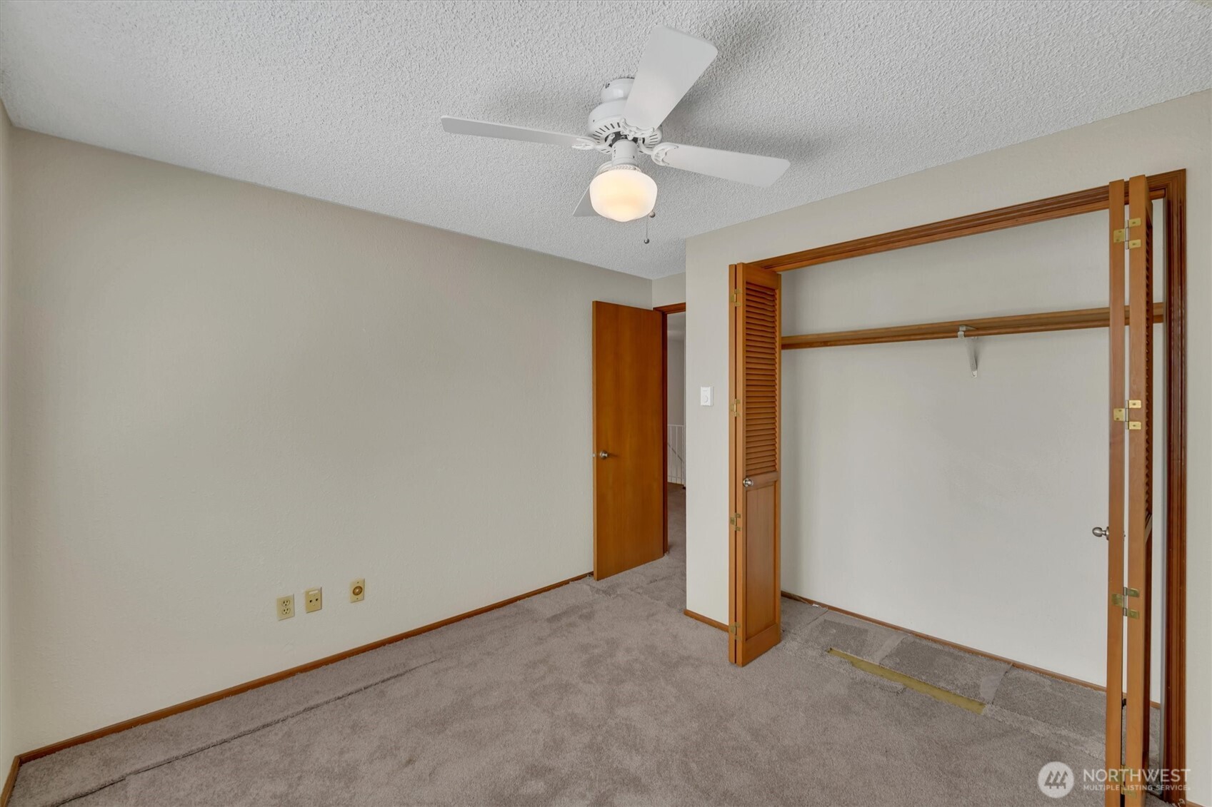 32711 1st Place 235 Property Photo 31