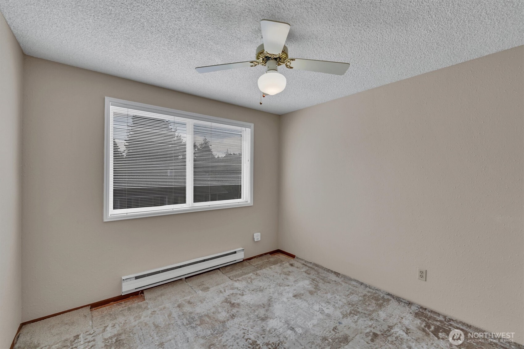 32711 1st Place 235 Property Photo 32