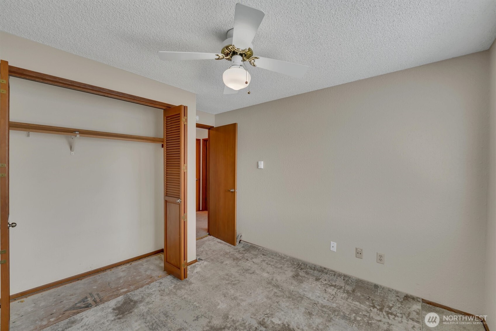 32711 1st Place 235 Property Photo 33