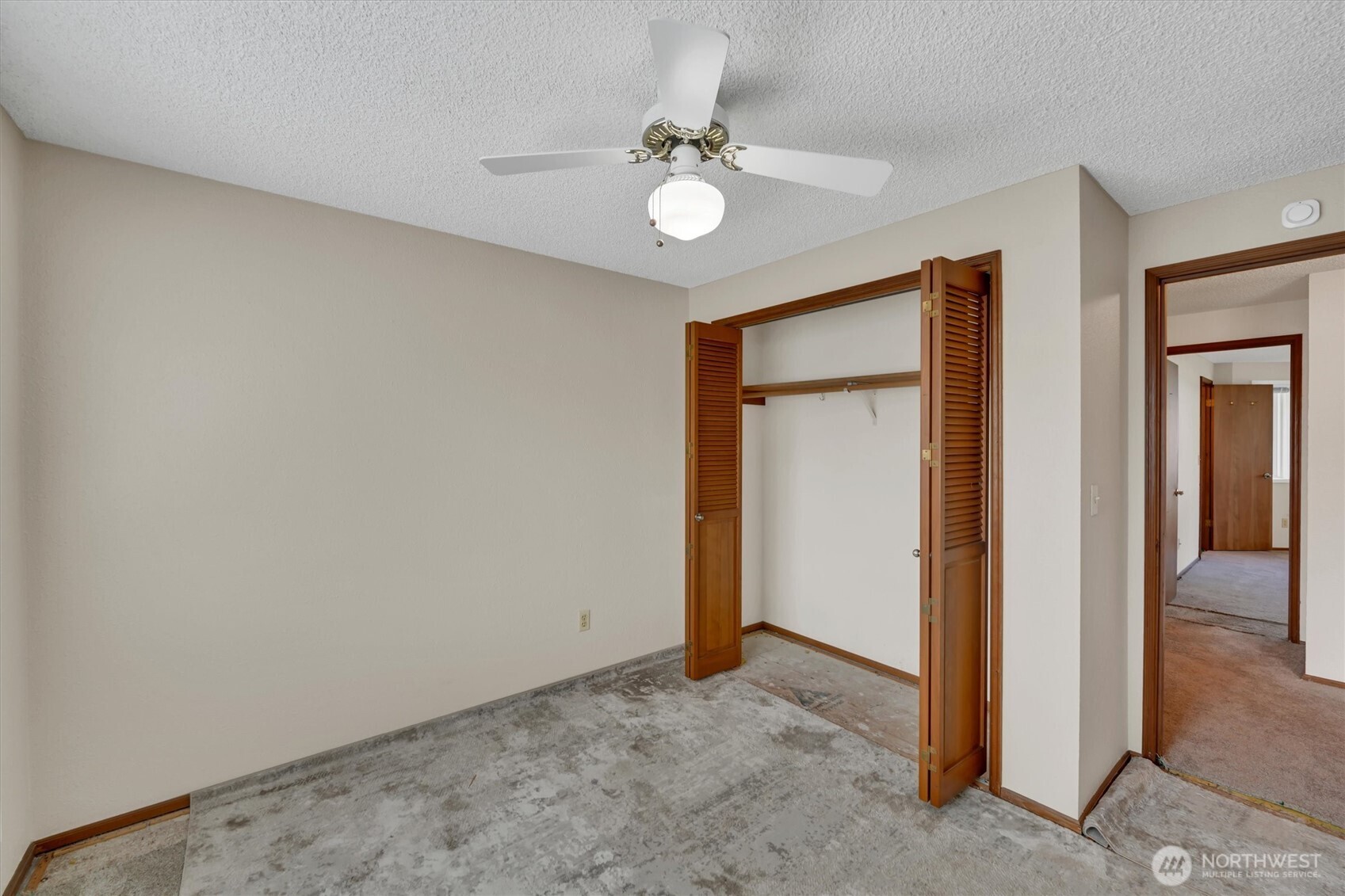 32711 1st Place 235 Property Photo 34