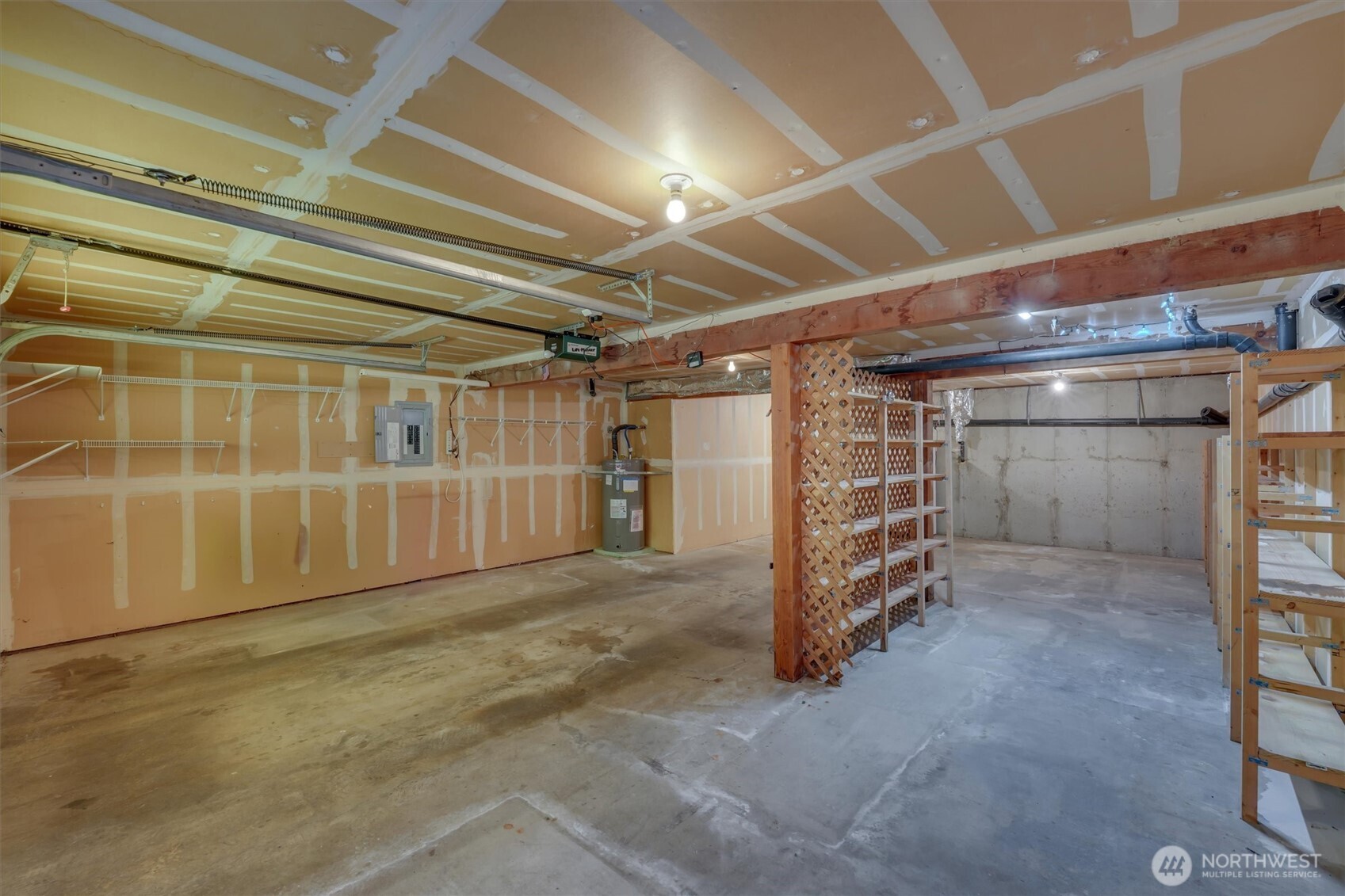 32711 1st Place 235 Property Photo 37