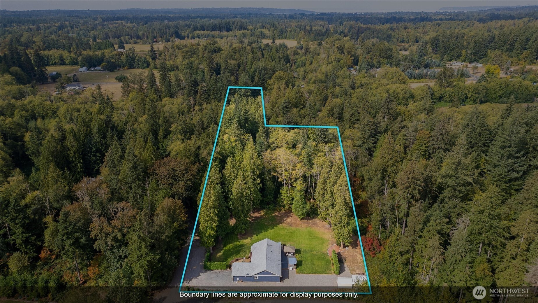 3226 Velvet Lane Property Photo 3