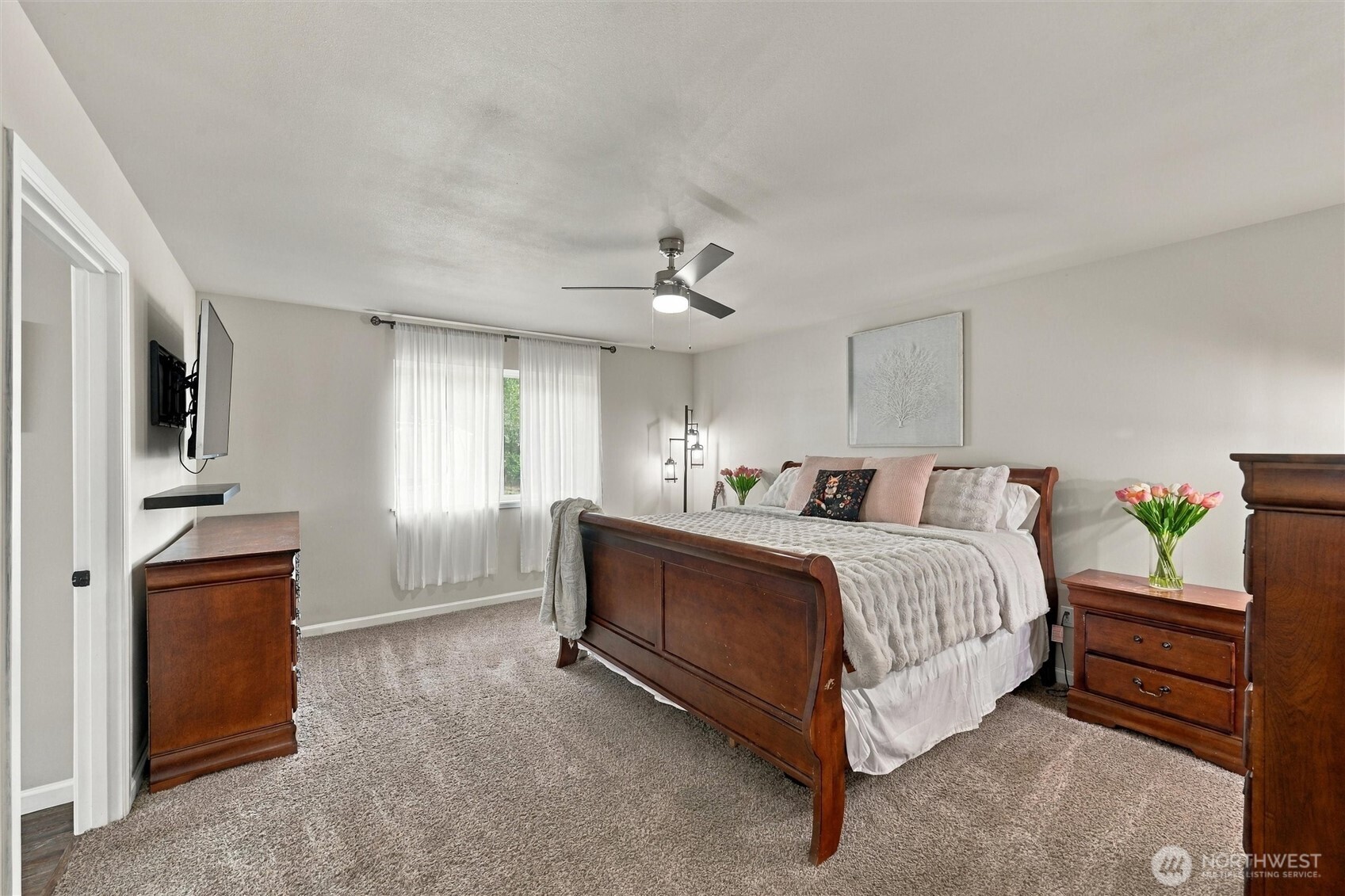 3226 Velvet Lane Property Photo 14