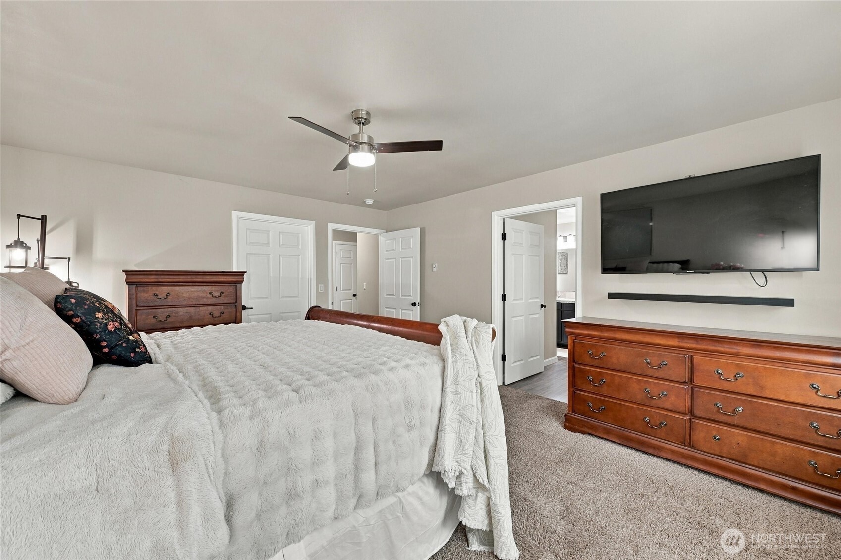 3226 Velvet Lane Property Photo 15