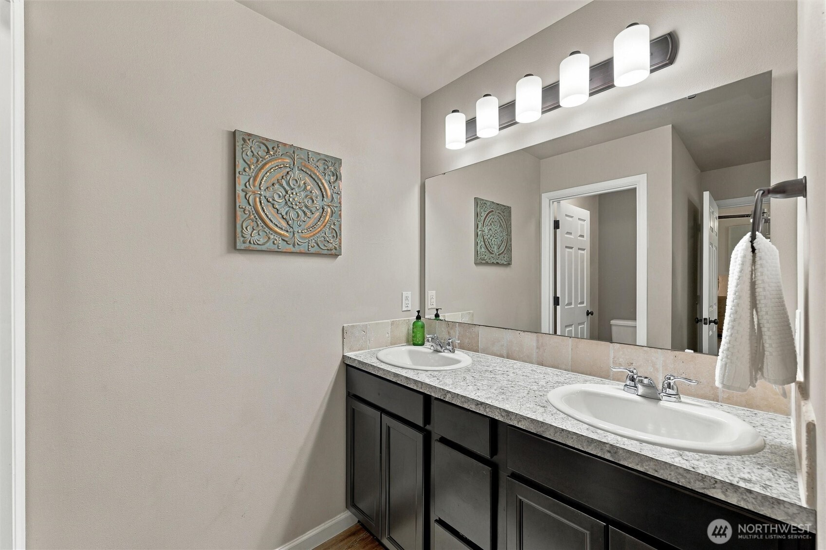 3226 Velvet Lane Property Photo 16