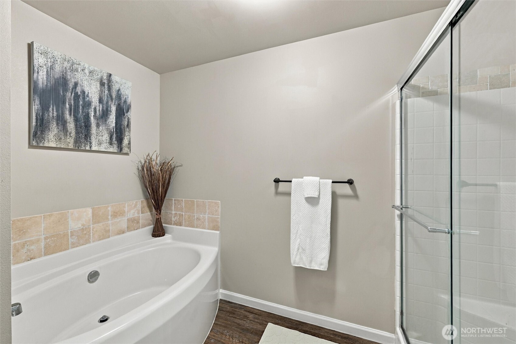 3226 Velvet Lane Property Photo 17