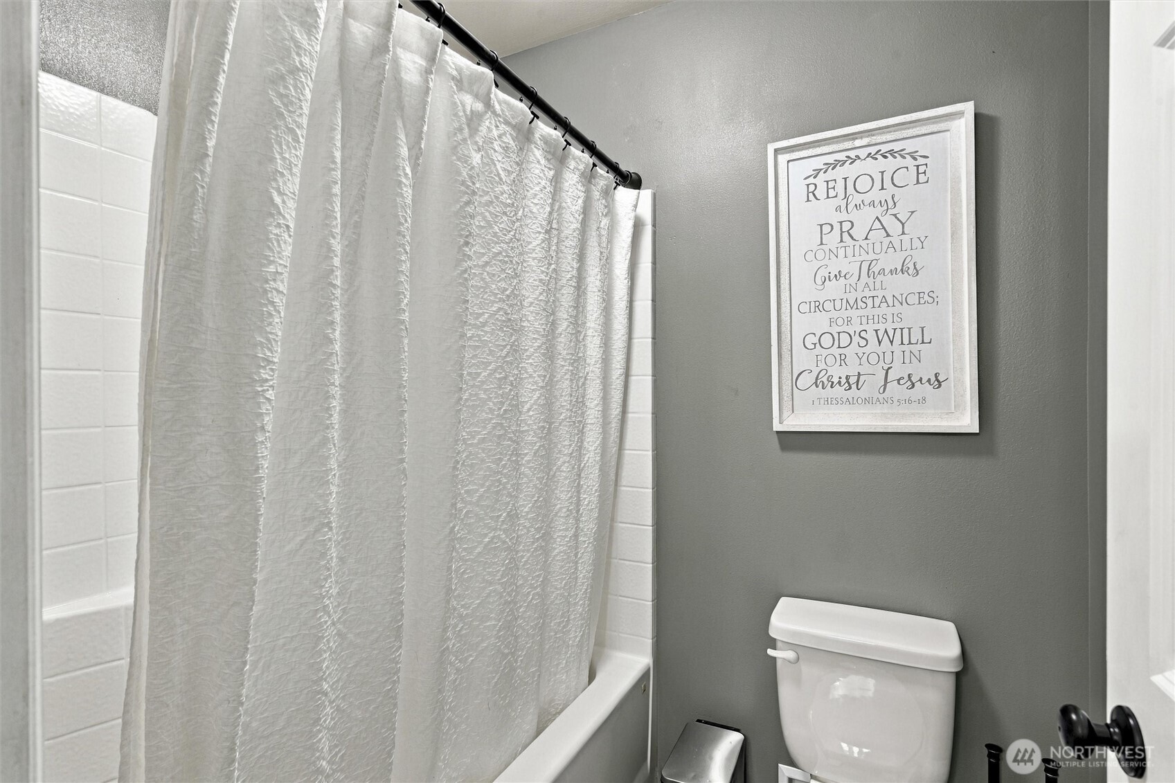 3226 Velvet Lane Property Photo 21