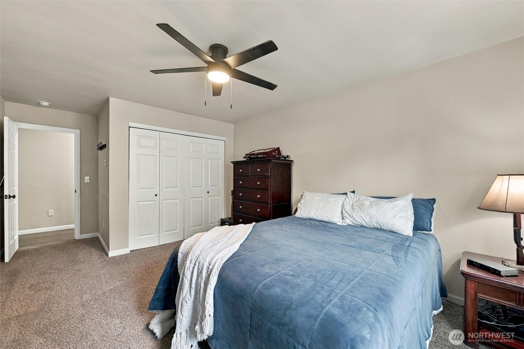 3226 Velvet Lane Property Photo 24