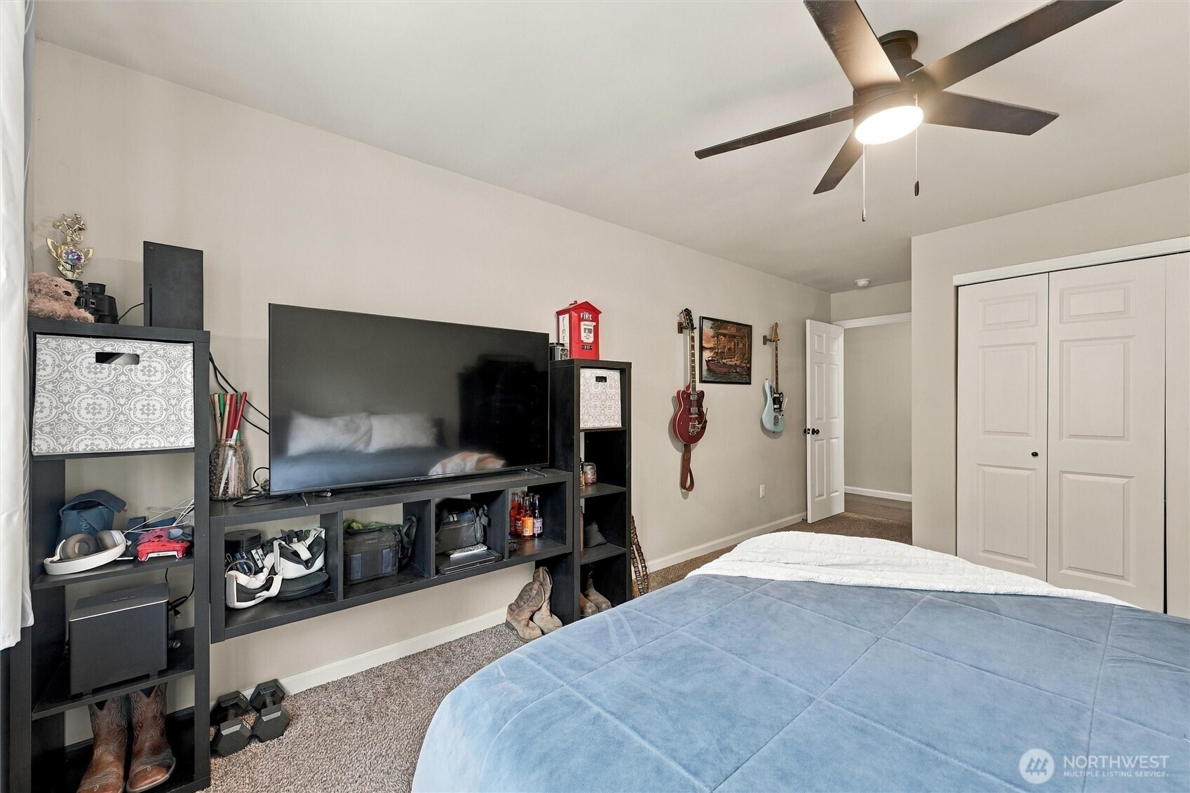 3226 Velvet Lane Property Photo 25