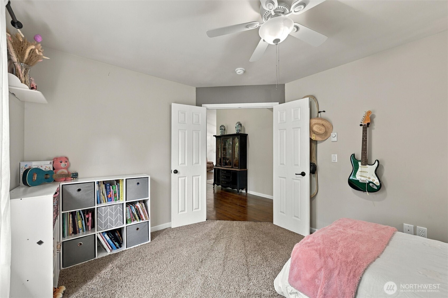 3226 Velvet Lane Property Photo 27