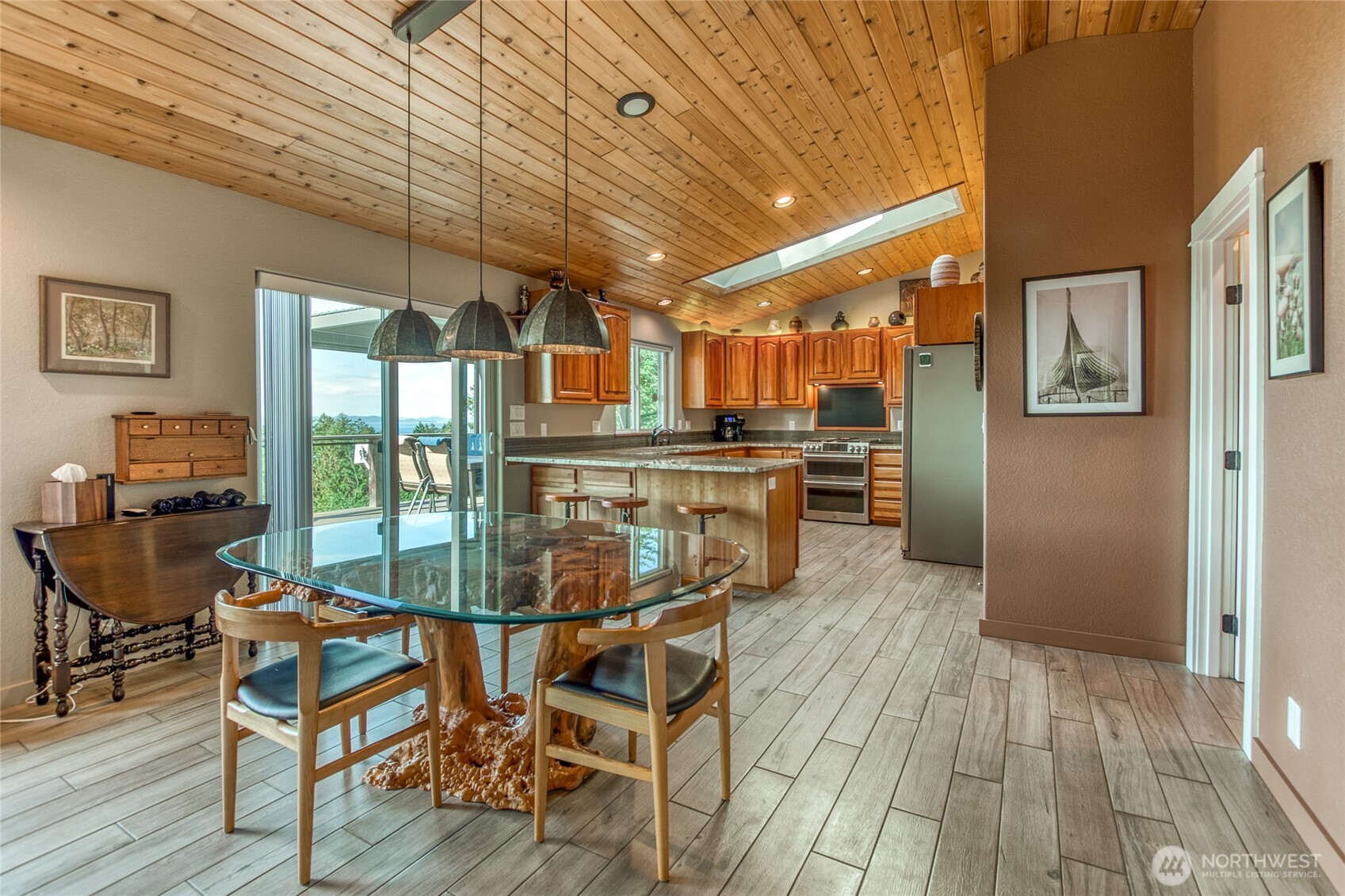 154 Walker Drive Property Photo 10