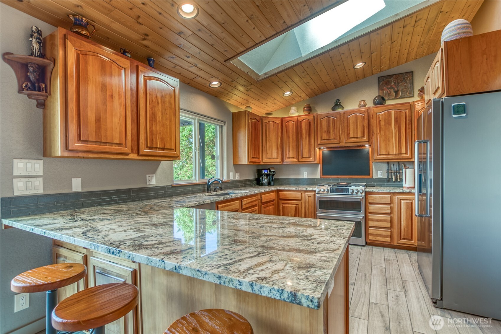 154 Walker Drive Property Photo 11